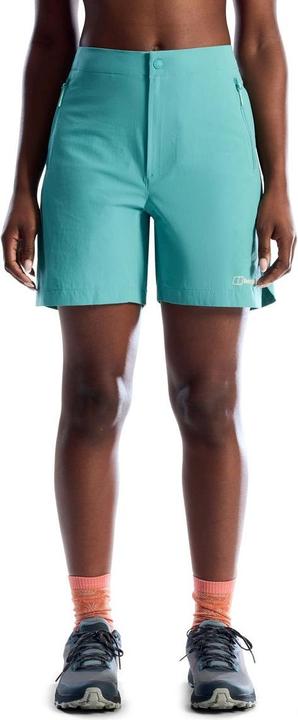 Produktbild Berghaus Kinnivie Trail Short - leichte Damen-Trailshorts (40)