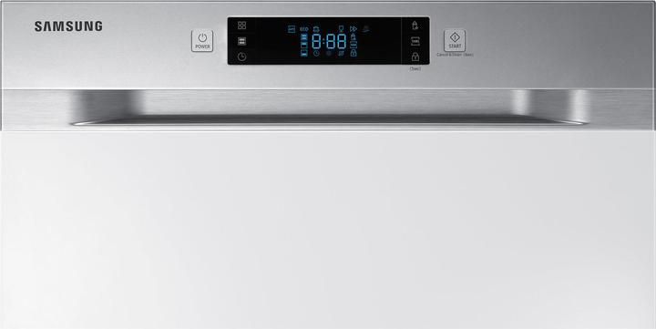 Produktbild Samsung DW60M6040SS
