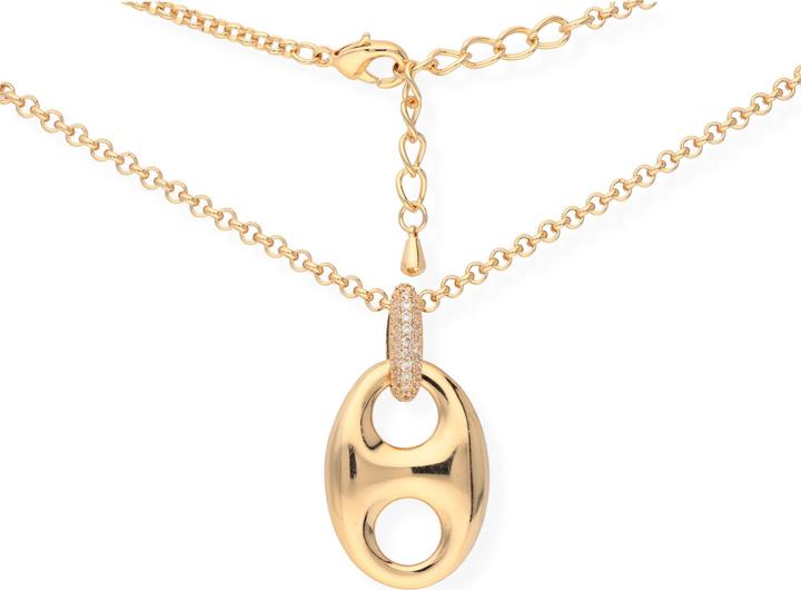 Image du produit Carat Style (Plaque de bronze)