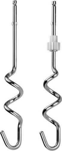 Produktbild MPM Mixer mit Rührschüssel MMR-20Z (750 W)