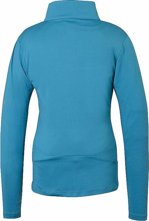 Actual product image Phenix Zipshirt Accent (42)