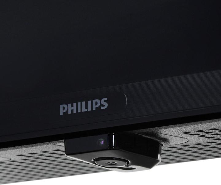 Productafbeelding Philips 40PFS6009/12 (40", LED, Volledige HD, 2024)