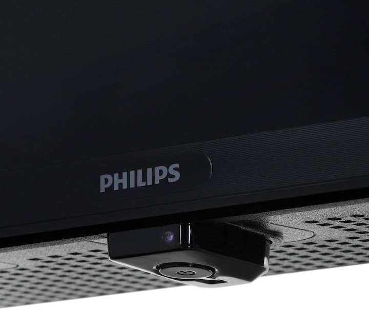 Productafbeelding Philips 40PFS6009/12 (40", LED, Volledige HD, 2024)