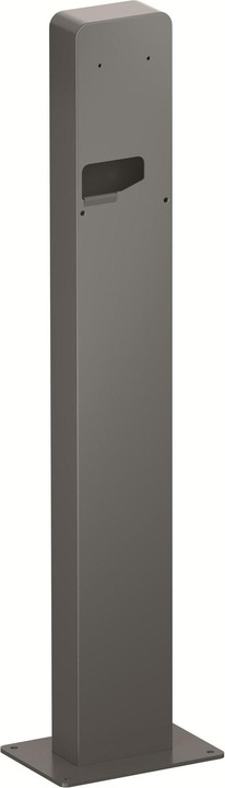 Actual product image ABB Terra AC