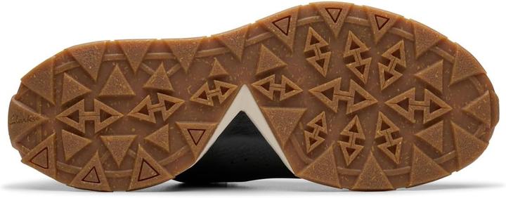 Actual product image Clarks Craft Speed (40)