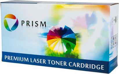 Image du produit Prism Bęben DR-2401 (ZBD-2401NP)