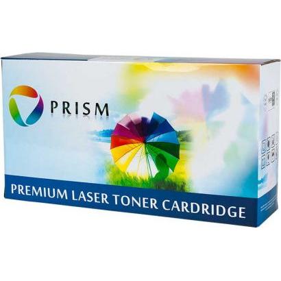Prism Bęben DR-2401 (ZBD-2401NP) (31218157)