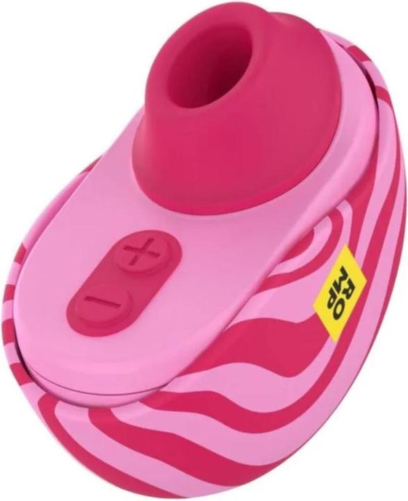Produktbild Romp Spin