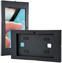 Immagine prodotto Hannspree 80-PF000001G000 Custodia di sicurezza per tablet (13,3 pollici)