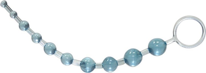 Actual product image Shots Clear