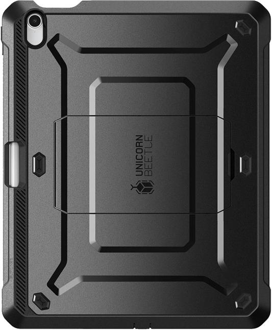 Produktbild i-Blason Unicorn Beetle PRO (10.9 Zoll) Cover