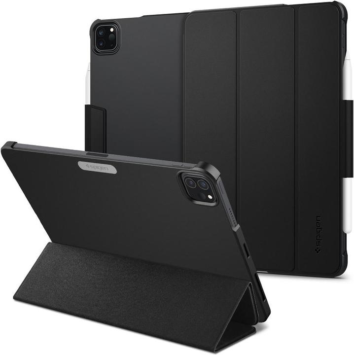 Actual product image Spigen ACS03335 Tablet Protective Case (11 inch) Folio