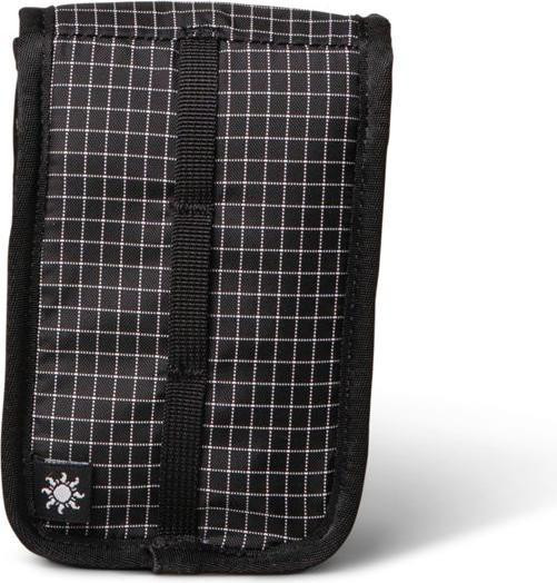 Actual product image Moment Camera Pouch - Black