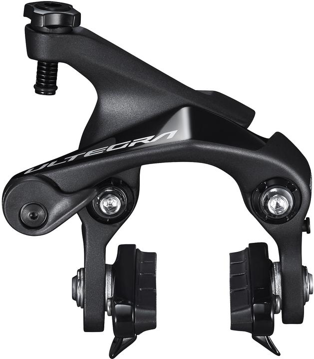 Productafbeelding Shimano Ultegra BR-R8110 (Voorrem, Remklauw)