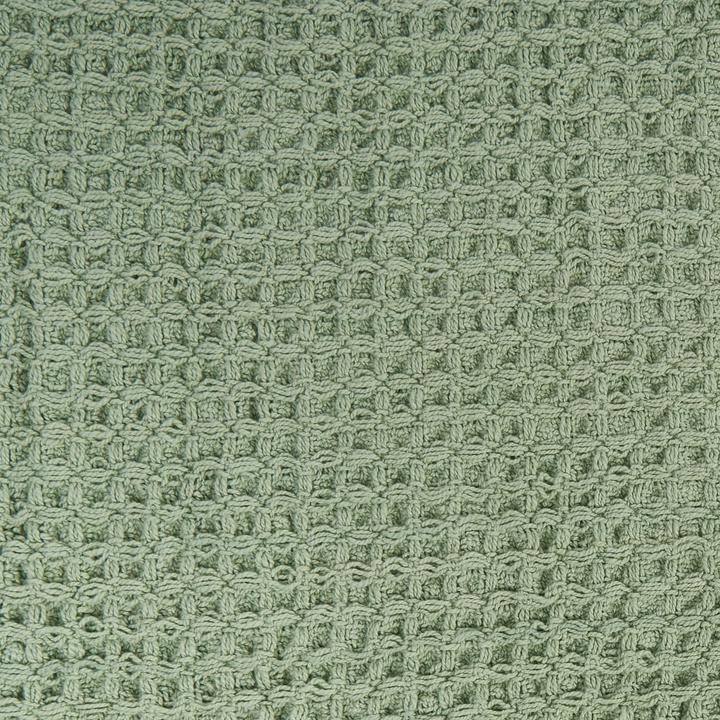 Immagine prodotto Beliani Chagyl (200 x 150 cm)