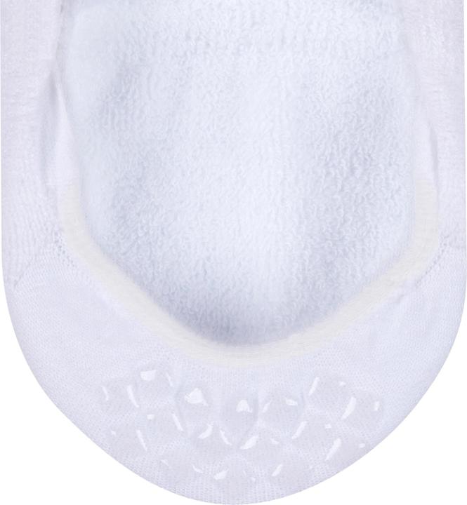 Produktbild Falke Cool Kick Unisex (Einzelpack, 37 - 38)