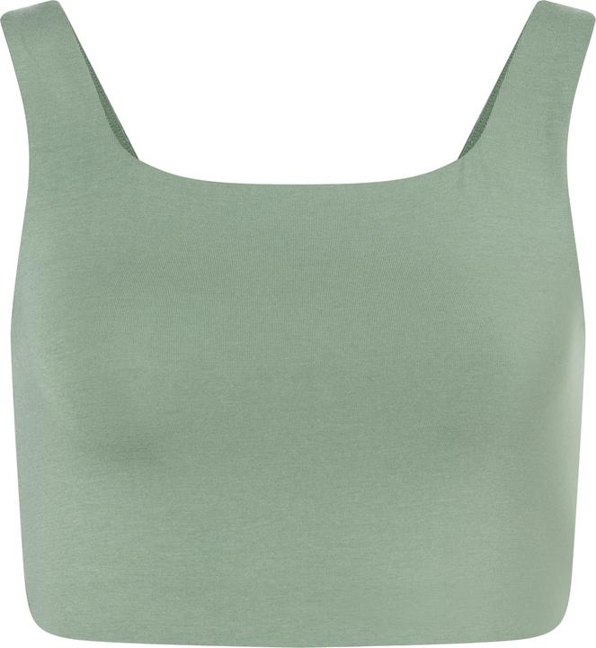 Produktbild Mandala Ultra Light (L)