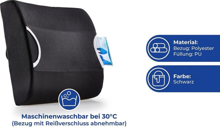 Produktbild Wenko Maximex