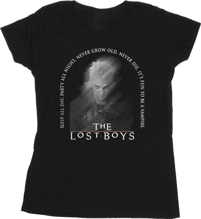 Produktbild The Lost Boys TShirt (XL)