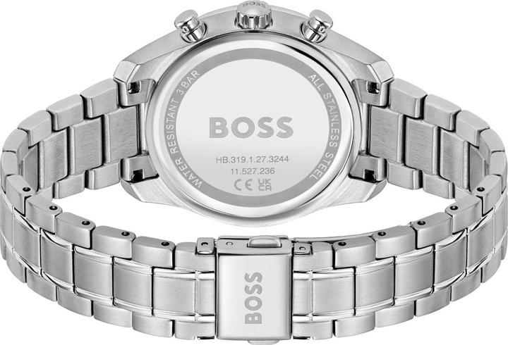 Actual product image BOSS Grand Tour Ladies (38 mm)