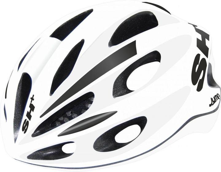 Produktbild SH Plus Shake Jump (53 - 56 cm)