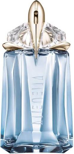 Immagine prodotto Thierry Mugler Alien Mirage Donne (Eau de toilette, 60 ml)