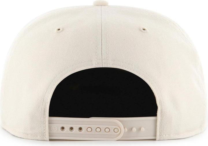 Actual product image 47 Brand World Series Los Angeles Dodgers