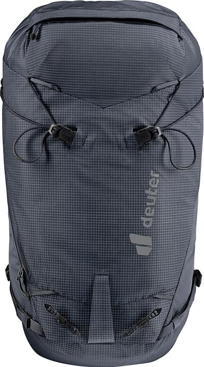 Produktbild Deuter Guide Lite 28 (28 l)