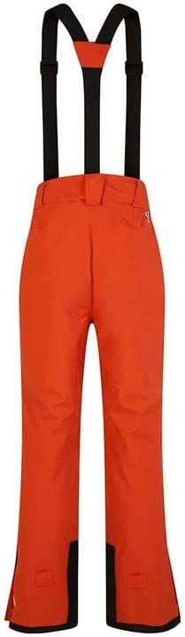 Immagine prodotto Dare2b Pantalone Achieve II (XL)