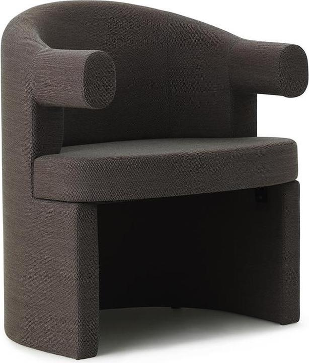 Normann Copenhagen Burra
