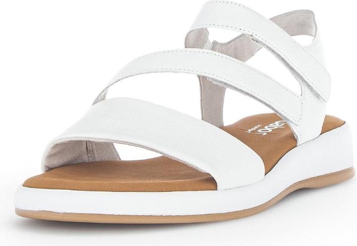 Actual product image Gabor 62.733.50 (42.5)