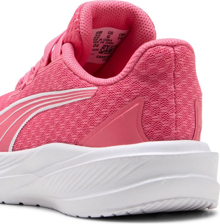 Image du produit Puma Dasher SLIPTECH Inf (21)