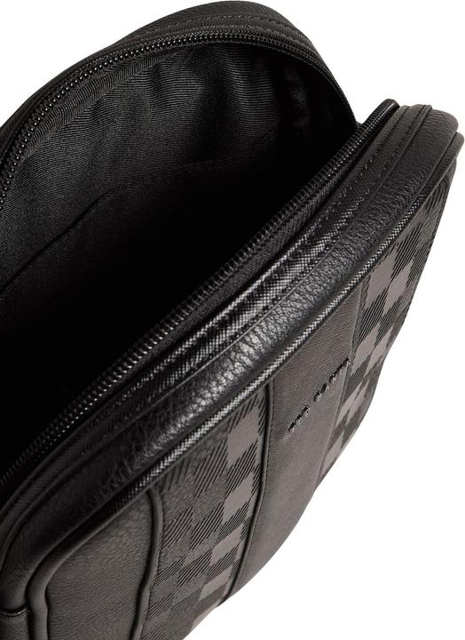 Immagine prodotto Ted Baker WAYDON House Check PU Flight Bag