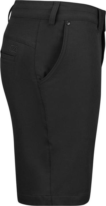 Actual product image Cutter & Buck Mens Salish Shorts (4XL)