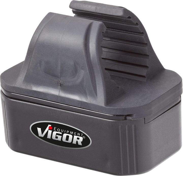 HAZET Torque tester V2795