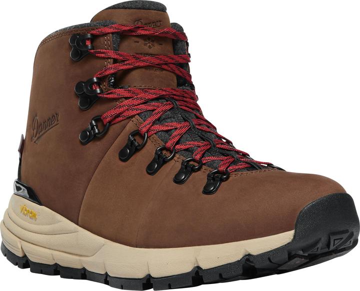 Actual product image Danner Mountain 600 Ins (41.5)