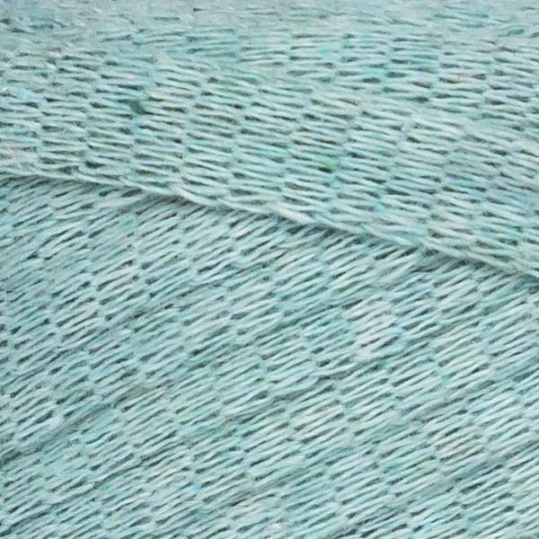 Actual product image Lalana Ribbon Pura (95 m)