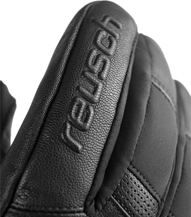 Produktbild Reusch Jupiter Gtx (9.5, L)