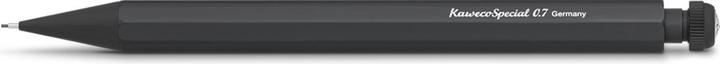 Kaweco PORTE-MINE NOIR 0.7 (0.70 mm, 1x)