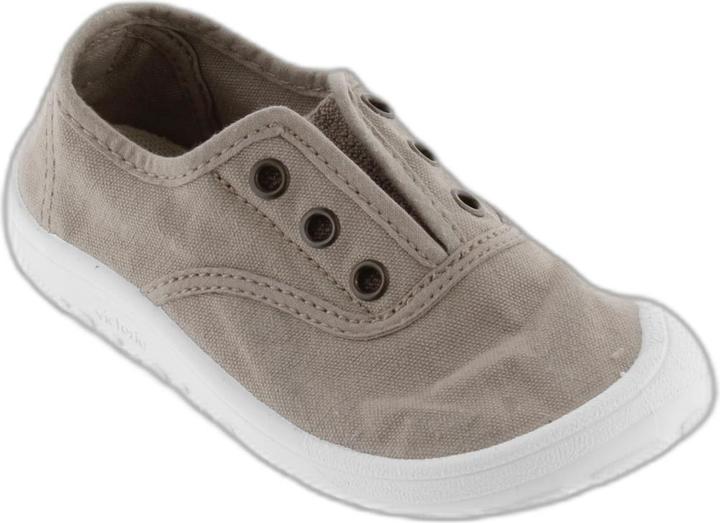 Image du produit Victoria Bosco Drec (29)