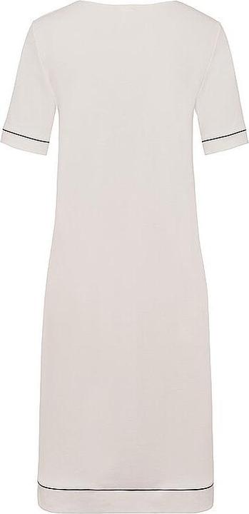 Immagine prodotto Hanro camicia da notte (L)