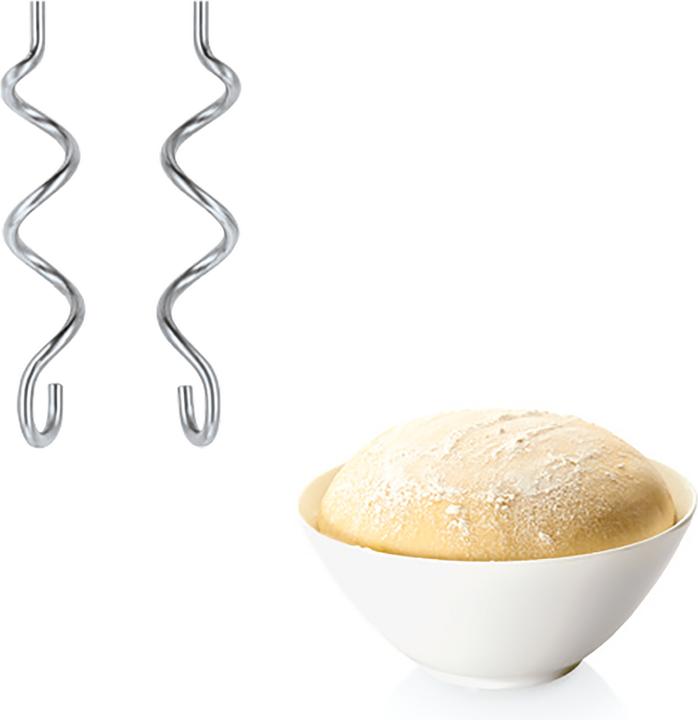 Actual product image Bosch Hausgeräte MFQ 4850 (575 W)