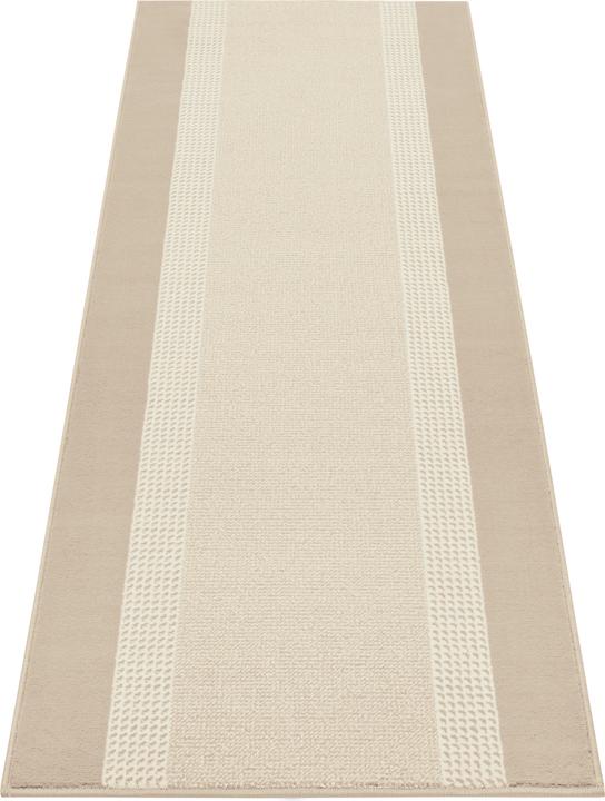 Immagine prodotto Hanse Home Nastro (200 x 80 cm)