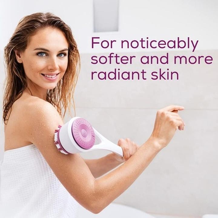 Produktbild Beurer FC 25