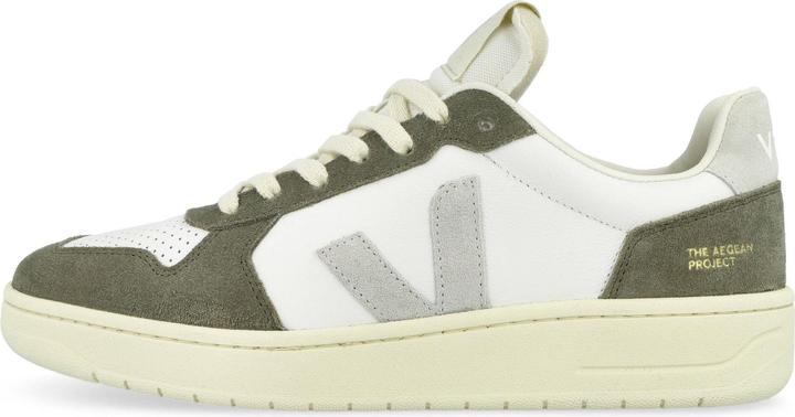 Produktbild Veja V-82 (44)