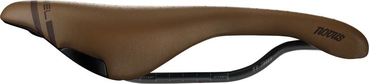 Immagine prodotto Selle Italia Novus Boost Gravel Heritage Super Flow