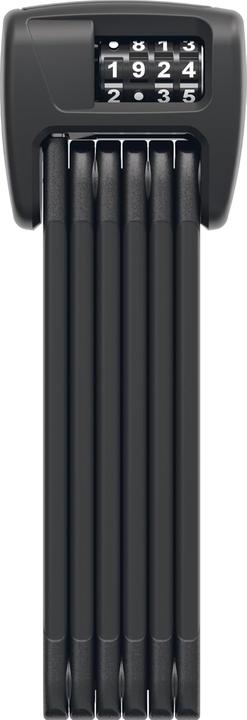 Abus Bordo 6000 (90 cm)
