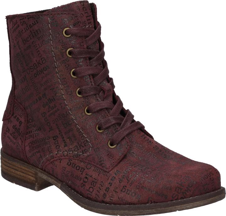 Produktbild Josef Seibel 99682-MI326 (41)