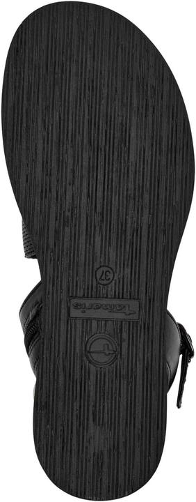 Actual product image Tamaris Sandal (36)