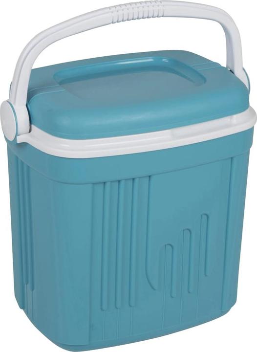 Actual product image EDA Bianca (20 l)